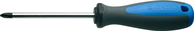 Set kaçavidash Unior 607CS5TBI, 5 copë, CRV, shumëngjyrësh