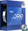 Procesor Intel Core i9-13900KS