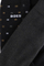 Çorape për meshkuj Hugo Boss mHB0736, nr. 40-46, 3 palë