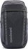 Çantë shpine Patagonia Black Hole Daypack 32L, me ndarje për laptop 15\", që nuk e ha moti, e zezë