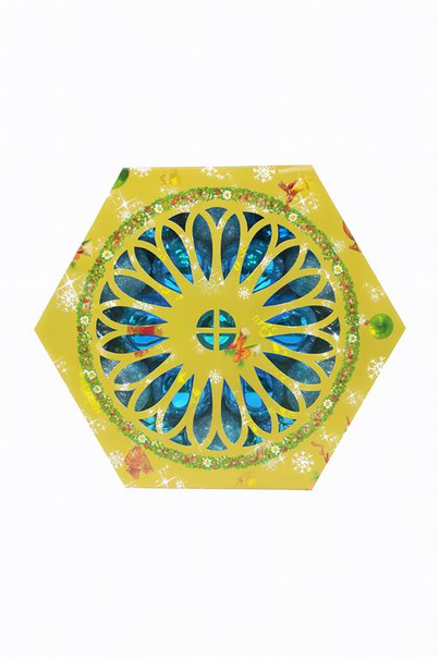 Product Picture
