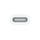 Apple USB-C to Apple Pencil Adapter