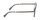 Syze Optike Liu Jo Lj2173 72