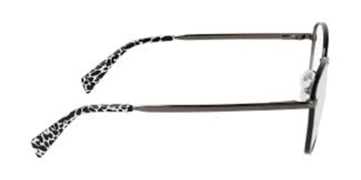 Syze Optike Liu Jo Lj2173 72