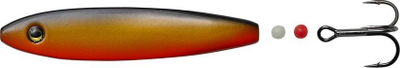 Karrem imitues Hansen SD HotShot, ari/zi/portokalli, 7.5 cm, 18 g (61713)