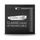 Kabllo USB CableMod CM-CKCA-CK-KC150KC-R, USB-C me USB-A, 1.5 m, gri