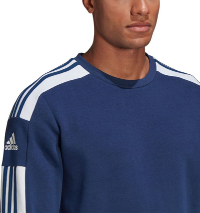 Duks për meshkuj Adidas Squadra 21 639, XXXL, i kaltër