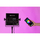 Quadralite Thea 300 RGB Pro