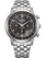 Ore Citizen CA4630-53E