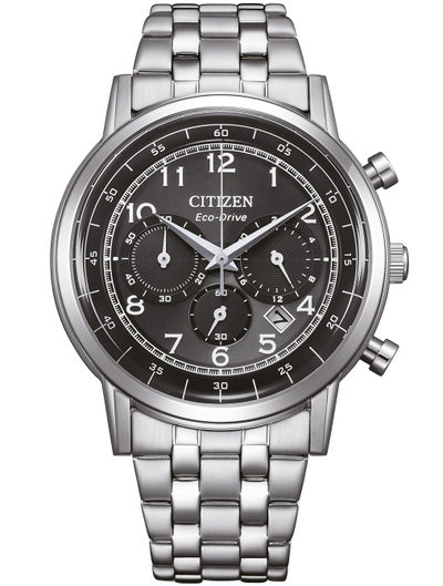 Ore Citizen CA4630-53E
