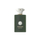 Amouage Purpose 100Ml