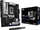 Pлоча Asrock B860M LiveMixer WiFi, Intel B860, DDR5, Micro ATX