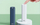 Set kabllo USB C Remax Wanbo II, 60W, 29cm, e bardhë