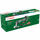 Mjet multifunksional pa kabllo Bosch UNIVERSALMULTI 18V-32, 18V, Starlock, jeshile