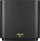Ruter ASUS ZenWiFi XT9