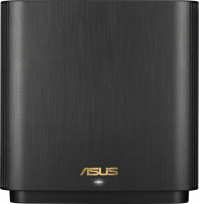 Ruter ASUS ZenWiFi XT9