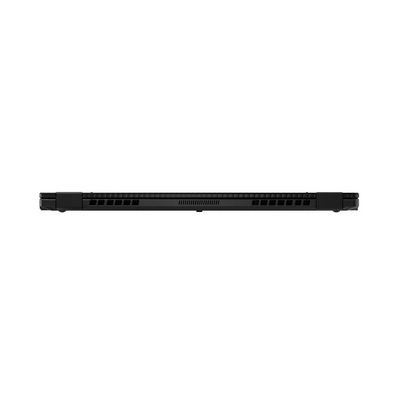 Laptop ASUS ROG Flow X13 GV301RC-LJ005W, 13.4", AMD Ryzen 7, 16GB RAM, 512GB SSD, AMD Radeon 680M, i zi