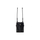 Mikrofon pa tela Saramonic UWMIC9S Kit2