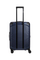 Travelite Valixhe M Miellenium