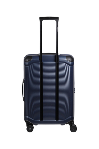 Travelite Valixhe M Miellenium