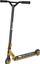 Trotinet freestyle Rebel Skater Pro, rrota 110 mm, 3.4 kg, ngjyrë gold