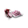 Grirese Philips Hr1393/00