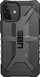 Mbrojtëse UAG Plasma për iPhone 12 mini, transparente