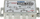 Amplifikator antene AMS AWS-1244, me rregullim fitimi, furnizim 100 mA
