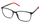 Syze Optike Lee Cooper LC2654.C5