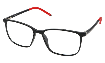 Syze Optike Lee Cooper LC2654.C5