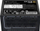 Burim energjie SilverStone SST-SX750-G SST-SX750-G SFX, 750W