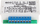 Konvertues RJ45 ACO CDNV RJ45, 15V DC, i gjelbër