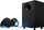Altoparlantë Logitech G560, PC, 2.1, të zi