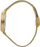 Orё dore Trussardi T-Star R2453152502