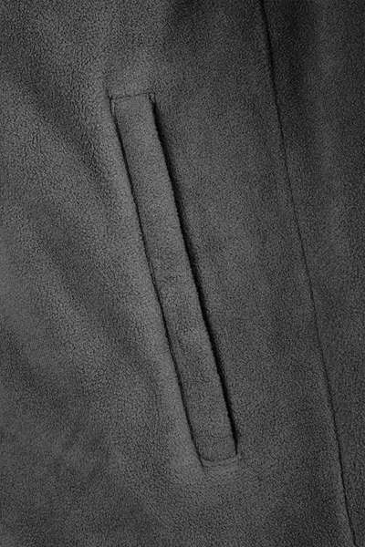 Bluze fleece Neo grafit, poliester 300 g/m², madhësia M, gri grafit
