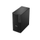 Kompjuter desktop Dell Precision 7 T1 PW7T1260, Intel Core Ultra 9, 32GB RAM, 1TB SSD, i zi