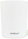 Qiri aromatik A Arid Earth Candle, 200 g, aromë druri dhe dheu