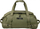 Çantë duffel Thule Chasm 40L, e papërshkueshme nga uji, olivine
