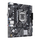 Pllakë amë ASUS PRIME H510M-K R2.0 Intel H510 LGA 1200 (Socket H5) micro ATX