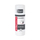 Borotalco Invisible Антиперспирантен Дезодоранс во Стик, 40 ml