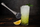 Shtypës koktejsh Banquet, për Mojito, 23.5cm, inoks dhe plastikë, ngjyrë e zezë