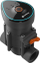 Valvul ujitje Gardena 01285-29, 9V, Bluetooth