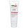 Krem për duar Sebamed, 75 ml