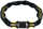 Bravë zinxhir për biçikletë Onguard Mastiff 8125C, 120cm, diametër 4mm, nivel sigurie 50