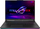Laptop gaming Asus ROG Strix SCAR 18 G834JZ, 18" 240Hz, Core i9 32GB 1TB RTX 4080, i zi