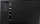 Ekran profesional Samsung QB13R-M, 13", Full HD, Wi-Fi, i zi