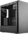 Kasë Cooler Master Silencio S600, Midi Tower