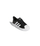 Patika për Femra, ADIDAS - GY8306