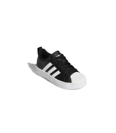 Patika për Femra, ADIDAS - GY8306