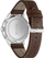 Orё dore Hugo Boss Drifter 1513899